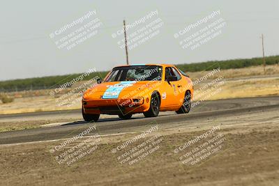 media/Jun-21-2025-Nasa (Sat) [[56b2c04f0e]]/Race Group A/Sweeper/